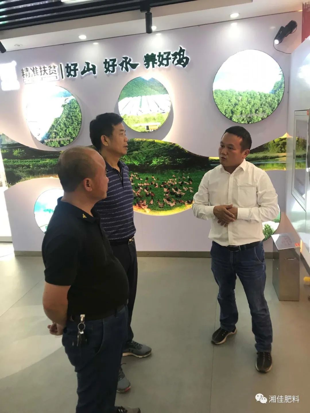 https://mmbiz.qpic.cn/mmbiz_jpg/5iaUaWt9ljcndryviaSz1r3RynRGGjQCRQXK1j8sY0YRoakckhEJqFgPqX75LGmXFsLWYhgrD1FmGOiakMkJZibyUw/640?wx_fmt=jpeg